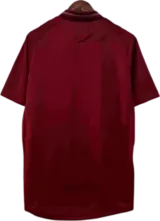 Camiseta manchester city 2012 13 visitante reverso
