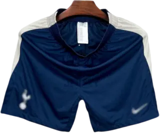 Pantalón Corto Tottenham 2025-26 Local