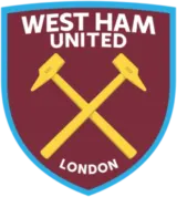 West Ham