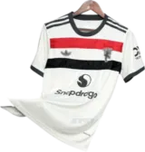 camiseta manchester united 2024 25 tercera