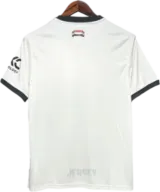 camiseta manchester united 2024 25 tercera reverso