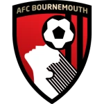 Bournemouth - escudo