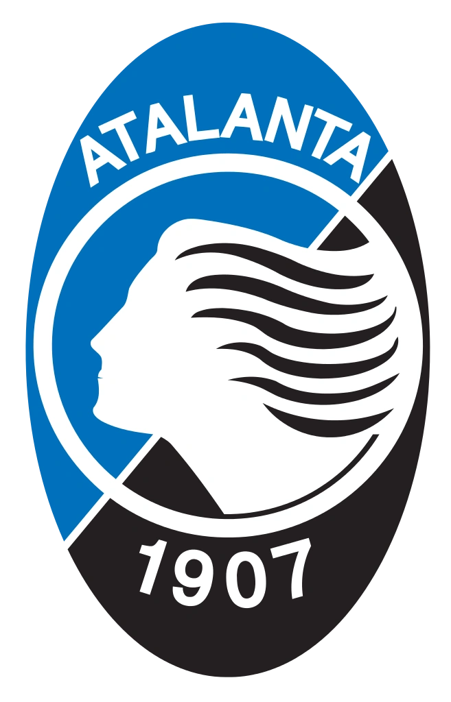 Atlanta - escudo