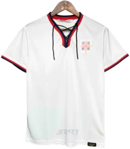 camiseta Cagliari 1969-70 local