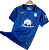 camiseta Atlanta 2024-25 local edición especial