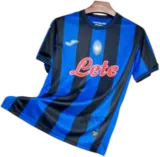 camiseta Atlanta 2024-25 local