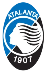 Atalanta