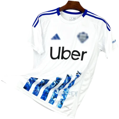 camiseta como 1907 2024-25 visitante