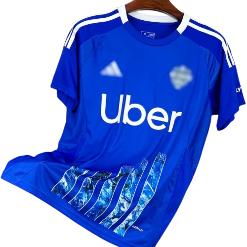 camiseta como 1907 2024-25 local