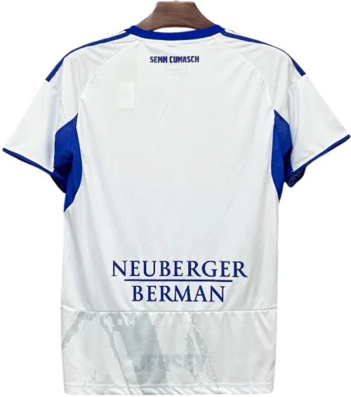 camiseta como 1907 2025-26 visitante reverso