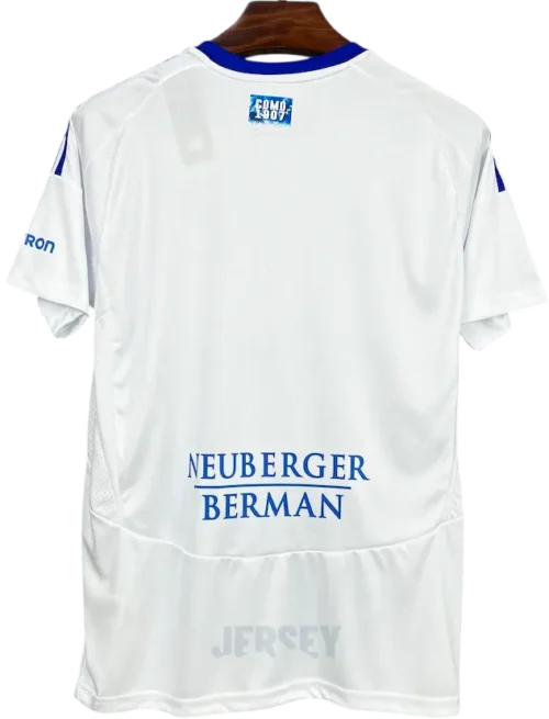 camiseta como 1907 2024-25 visitante reverso
