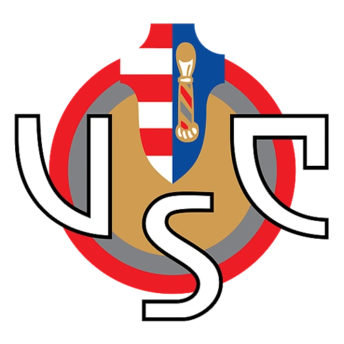Cremonese - escudo