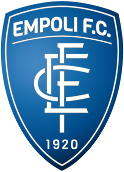 Empoli - escudo