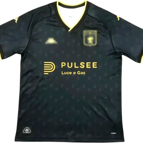 camiseta genoa 2024-25 tercera