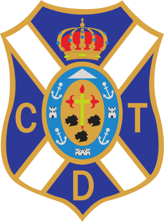 CD Tenerife