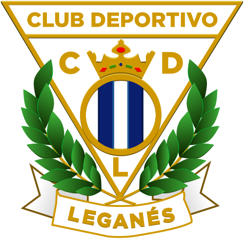 Leganés