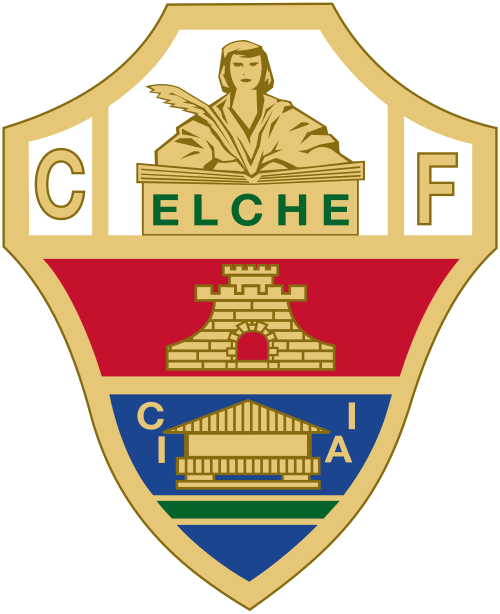 Elche