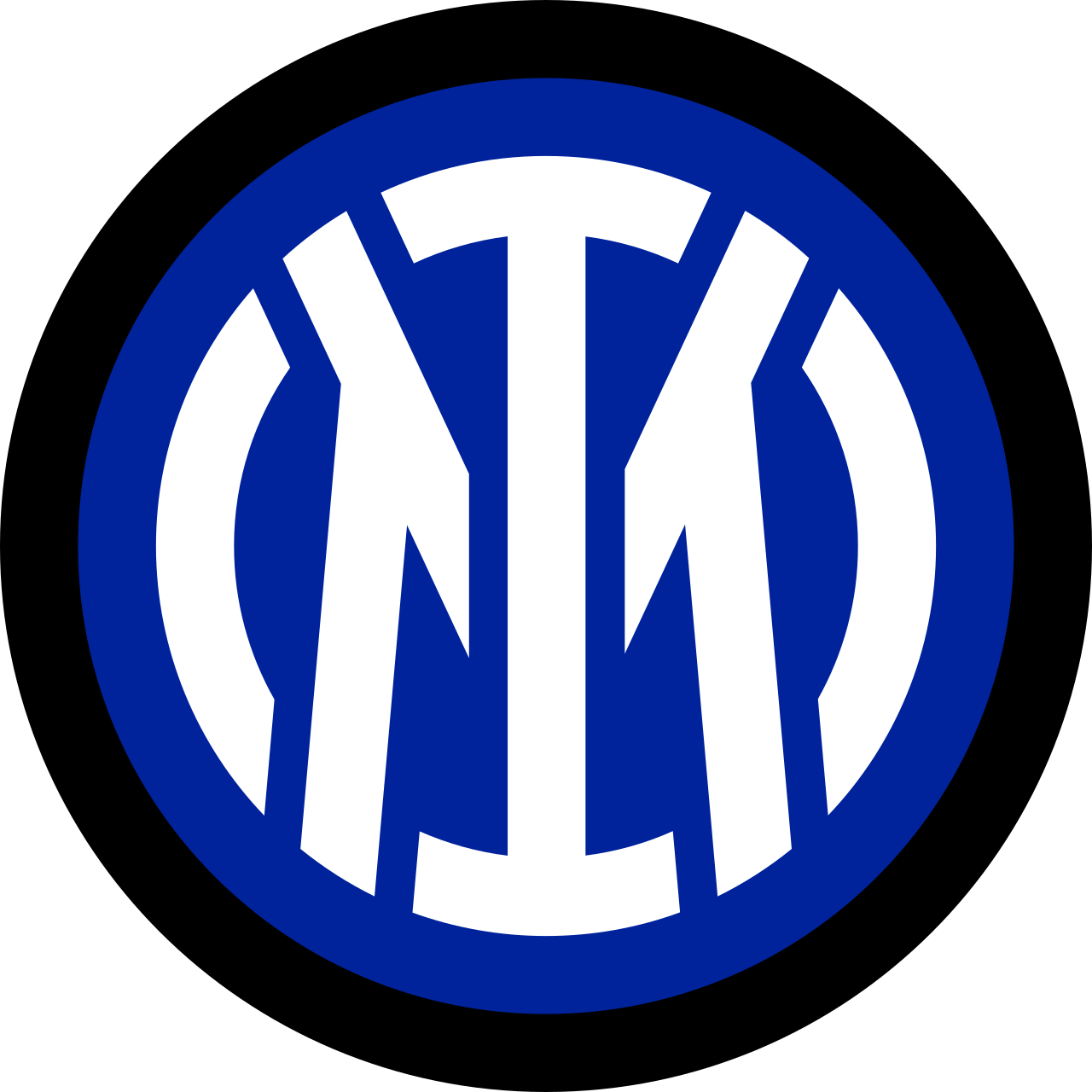 Inter de Milan