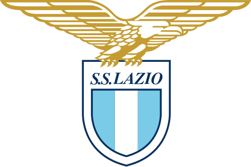 Lazio - escudo
