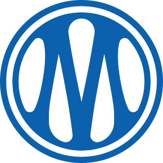 Marsella