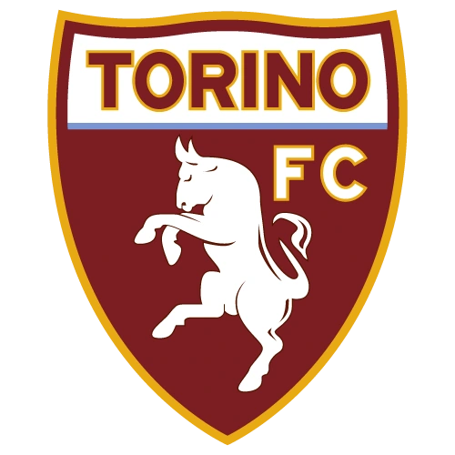Torino - escudo