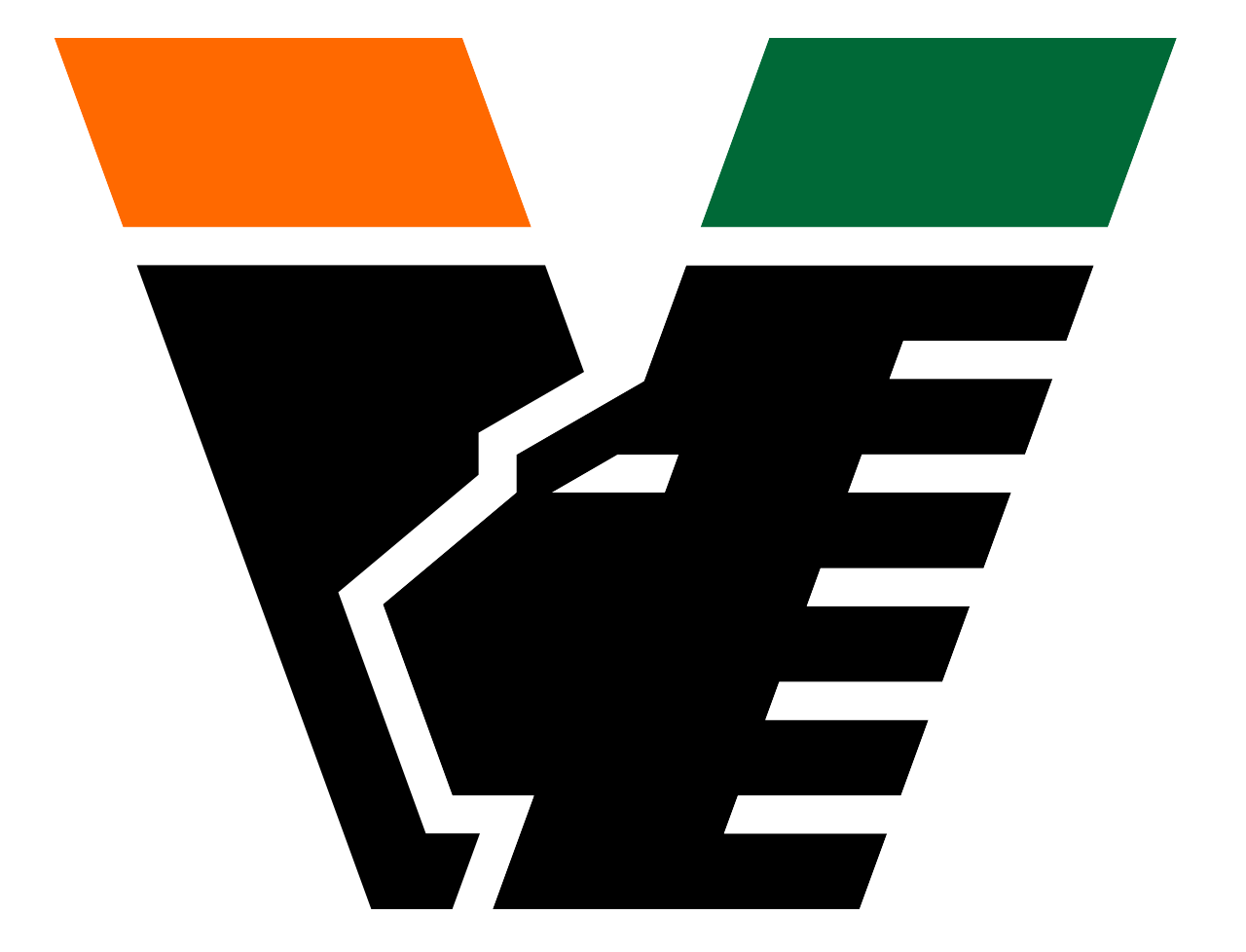 Venezia - escudo