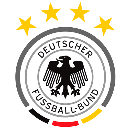 Alemania