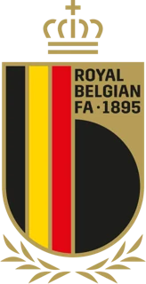 Bélgica - escudo