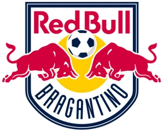 Red Bull Bragantino - escudo