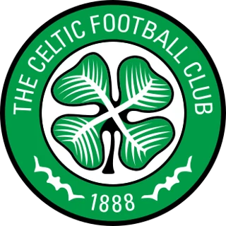Celtic - escudo