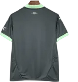 Camiseta AC Milan 2024-25 Tercera — Espalda