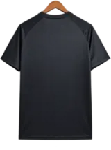 Camiseta AC Milan 2023-24 Entrenamiento — Espalda