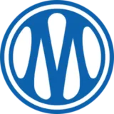 Marsella