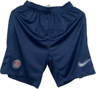 Pantalón Corto PSG 2025-2026 Local