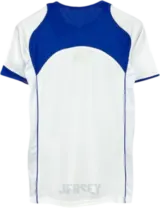 Camiseta Inter de Milan 2004-2005 Visitante — Espalda