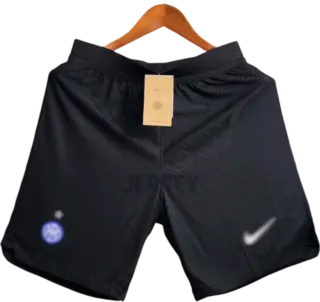 Pantalón Corto Inter de Milan 2023-2024 Local