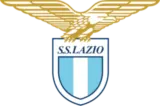 Lazio