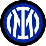 Inter Milan