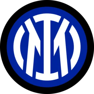 Inter de Milan