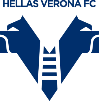 Hellas Verona