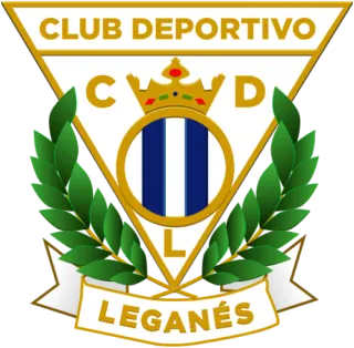Leganés