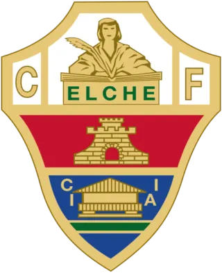 Elche