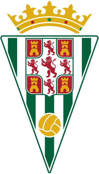 Córdoba