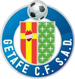 Getafe