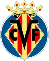 Villarreal