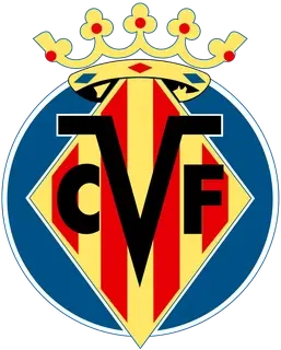 Villarreal