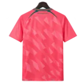 Camiseta Werder Bremen 2026-27 Tercera — Espalda
