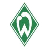Werder Bremen