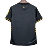 Camiseta Koln 2025-26 Tercera — Espalda