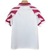 Camiseta Koln 1996-97 Local — Espalda